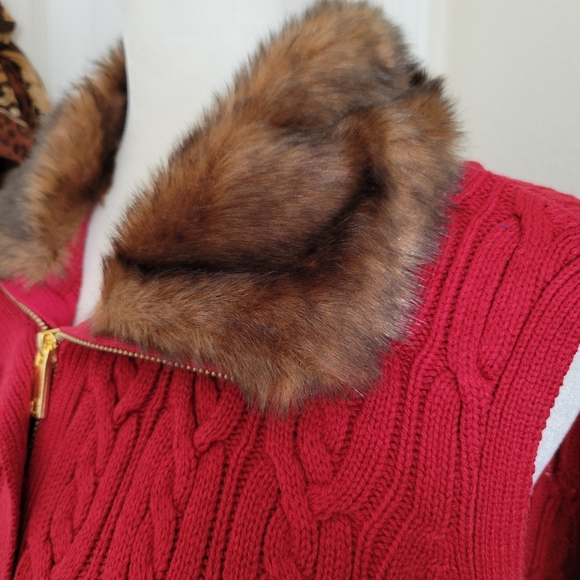 Jacket - Picture 8 of 10